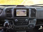 New 2026 Ram ProMaster 2500 High Roof Upfitted Cargo Van for sale #E167059 - photo 24