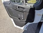 New 2026 Ram ProMaster 2500 High Roof Upfitted Cargo Van for sale #E167059 - photo 25