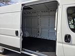 New 2026 Ram ProMaster 2500 High Roof Empty Cargo Van for sale #E167060 - photo 11