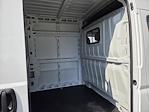 New 2026 Ram ProMaster 2500 High Roof Empty Cargo Van for sale #E167060 - photo 13