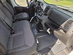 New 2026 Ram ProMaster 2500 High Roof Empty Cargo Van for sale #E167060 - photo 14