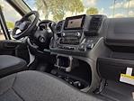 New 2026 Ram ProMaster 2500 High Roof Empty Cargo Van for sale #E167060 - photo 15
