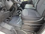 New 2026 Ram ProMaster 2500 High Roof Empty Cargo Van for sale #E167060 - photo 16