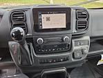 New 2026 Ram ProMaster 2500 High Roof Empty Cargo Van for sale #E167060 - photo 17
