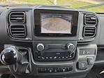 New 2026 Ram ProMaster 2500 High Roof Empty Cargo Van for sale #E167060 - photo 18