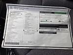 New 2026 Ram ProMaster 2500 High Roof Empty Cargo Van for sale #E167060 - photo 22