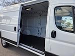 New 2026 Ram ProMaster 2500 High Roof Empty Cargo Van for sale #E167061 - photo 13