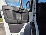 New 2026 Ram ProMaster 2500 High Roof Empty Cargo Van for sale #E167061 - photo 15