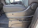 New 2026 Ram ProMaster 2500 High Roof Empty Cargo Van for sale #E167061 - photo 16