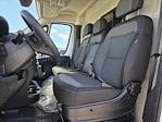 New 2026 Ram ProMaster 2500 High Roof Empty Cargo Van for sale #E167061 - photo 17