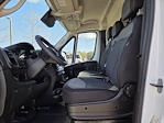 New 2026 Ram ProMaster 2500 High Roof Empty Cargo Van for sale #E167061 - photo 18