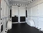 New 2026 Ram ProMaster 2500 High Roof Empty Cargo Van for sale #E167061 - photo 19