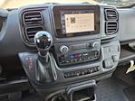 New 2026 Ram ProMaster 2500 High Roof Empty Cargo Van for sale #E167061 - photo 20