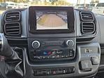 New 2026 Ram ProMaster 2500 High Roof Empty Cargo Van for sale #E167061 - photo 21