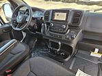 New 2026 Ram ProMaster 2500 High Roof Upfitted Cargo Van for sale #E168308 - photo 11