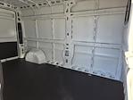 New 2026 Ram ProMaster 2500 High Roof Upfitted Cargo Van for sale #E168308 - photo 13