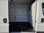 New 2026 Ram ProMaster 2500 High Roof Upfitted Cargo Van for sale #E168308 - photo 14