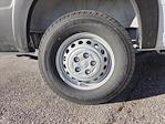 New 2026 Ram ProMaster 2500 High Roof Upfitted Cargo Van for sale #E168308 - photo 15