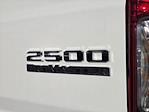 New 2026 Ram ProMaster 2500 High Roof Upfitted Cargo Van for sale #E168308 - photo 16