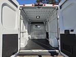 New 2026 Ram ProMaster 2500 High Roof Upfitted Cargo Van for sale #E168308 - photo 2