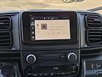 New 2026 Ram ProMaster 2500 High Roof Upfitted Cargo Van for sale #E168308 - photo 17