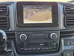 New 2026 Ram ProMaster 2500 High Roof Upfitted Cargo Van for sale #E168308 - photo 18