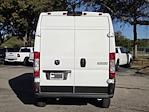 New 2026 Ram ProMaster 2500 High Roof Upfitted Cargo Van for sale #E168308 - photo 6