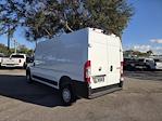 New 2026 Ram ProMaster 2500 High Roof Upfitted Cargo Van for sale #E168308 - photo 7