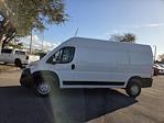 New 2026 Ram ProMaster 2500 High Roof Upfitted Cargo Van for sale #E168308 - photo 8