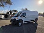 New 2026 Ram ProMaster 2500 High Roof Upfitted Cargo Van for sale #E168308 - photo 9