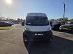 New 2026 Ram ProMaster 2500 High Roof Upfitted Cargo Van for sale #E168308 - photo 10
