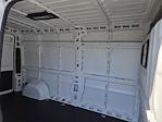 New 2026 Ram ProMaster 2500 High Roof Empty Cargo Van for sale #E168309 - photo 12