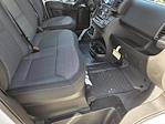 New 2026 Ram ProMaster 2500 High Roof Empty Cargo Van for sale #E168309 - photo 13