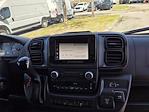 New 2026 Ram ProMaster 2500 High Roof Empty Cargo Van for sale #E168309 - photo 14