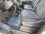 New 2026 Ram ProMaster 2500 High Roof Empty Cargo Van for sale #E168309 - photo 17