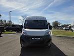 New 2026 Ram ProMaster 2500 High Roof Empty Cargo Van for sale #E168309 - photo 4