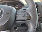 New 2026 Ram ProMaster 2500 High Roof Empty Cargo Van for sale #E168309 - photo 21