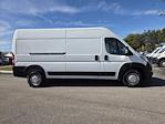 New 2026 Ram ProMaster 2500 High Roof Empty Cargo Van for sale #E168309 - photo 5