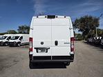 New 2026 Ram ProMaster 2500 High Roof Empty Cargo Van for sale #E168309 - photo 6