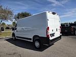 New 2026 Ram ProMaster 2500 High Roof Empty Cargo Van for sale #E168309 - photo 7