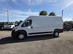 New 2026 Ram ProMaster 2500 High Roof Empty Cargo Van for sale #E168309 - photo 8