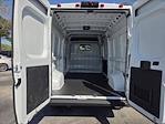 New 2026 Ram ProMaster 2500 High Roof Empty Cargo Van for sale #E168310 - photo 17