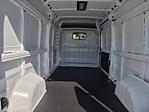 New 2026 Ram ProMaster 2500 High Roof Empty Cargo Van for sale #E168310 - photo 18