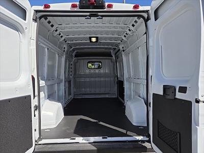 New 2026 Ram ProMaster 2500 High Roof Empty Cargo Van for sale #E173783 - photo 2
