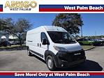 New 2026 Ram ProMaster 2500 High Roof Empty Cargo Van for sale #E173783 - photo 1