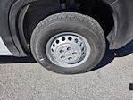 New 2026 Ram ProMaster 2500 High Roof Empty Cargo Van for sale #E173783 - photo 11