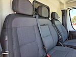 New 2026 Ram ProMaster 2500 High Roof Empty Cargo Van for sale #E173783 - photo 13
