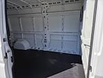 New 2026 Ram ProMaster 2500 High Roof Empty Cargo Van for sale #E173783 - photo 14