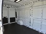 New 2026 Ram ProMaster 2500 High Roof Empty Cargo Van for sale #E173783 - photo 15