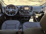 New 2026 Ram ProMaster 2500 High Roof Empty Cargo Van for sale #E173783 - photo 16